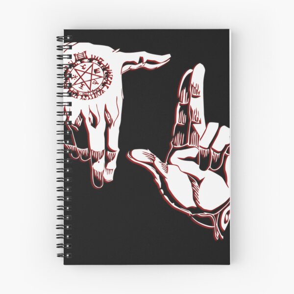 Item preview, Alucard hellsing ultimate hand designed and sold by Chloemarti.