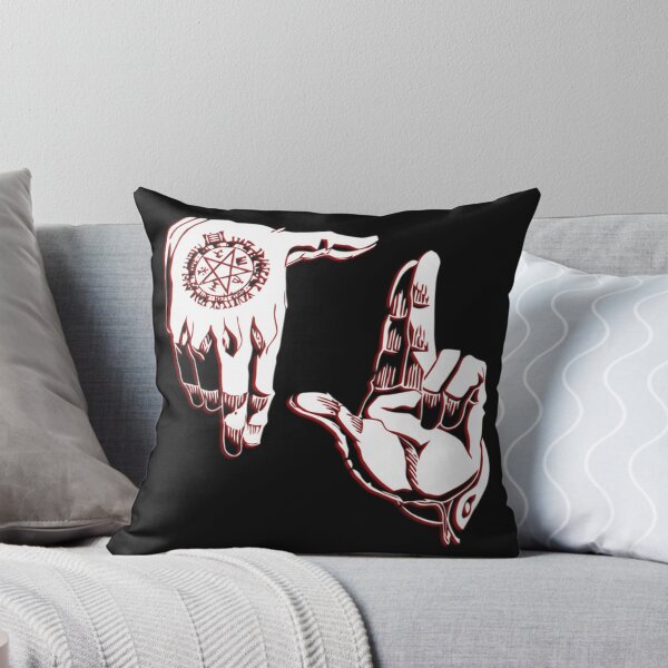 Item preview, Alucard hellsing ultimate hand designed and sold by Chloemarti.