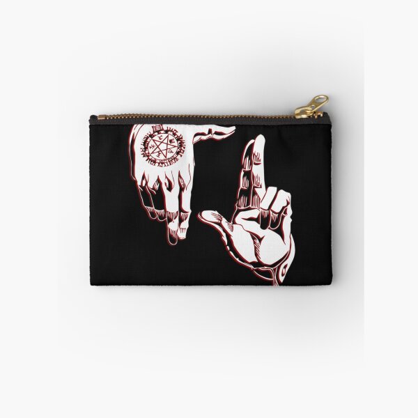 Item preview, Alucard hellsing ultimate hand designed and sold by Chloemarti.