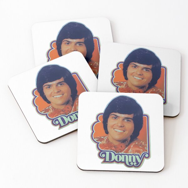 Item preview, Donny designed and sold by Enl-Frisby-11.