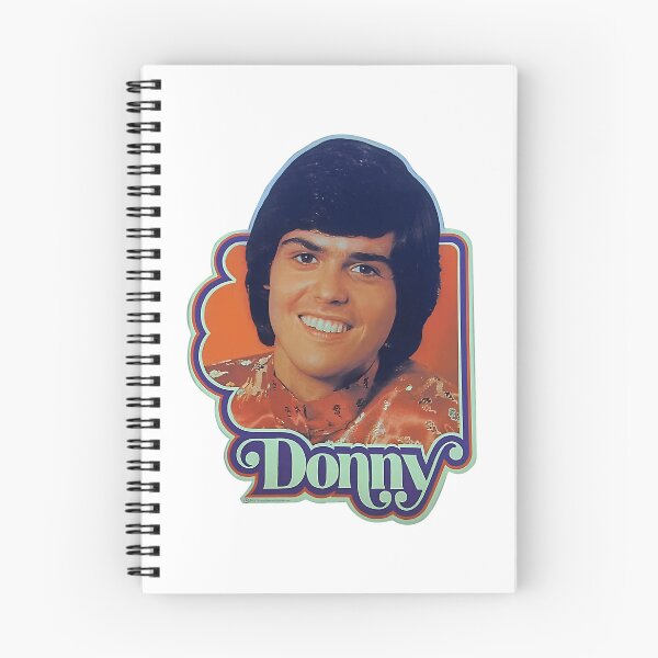 Item preview, Donny designed and sold by Enl-Frisby-11.