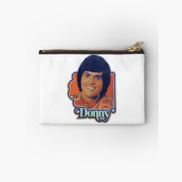 Item preview, Donny designed and sold by Enl-Frisby-11.
