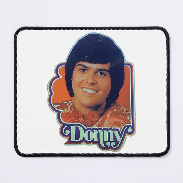 Item preview, Donny designed and sold by Enl-Frisby-11.