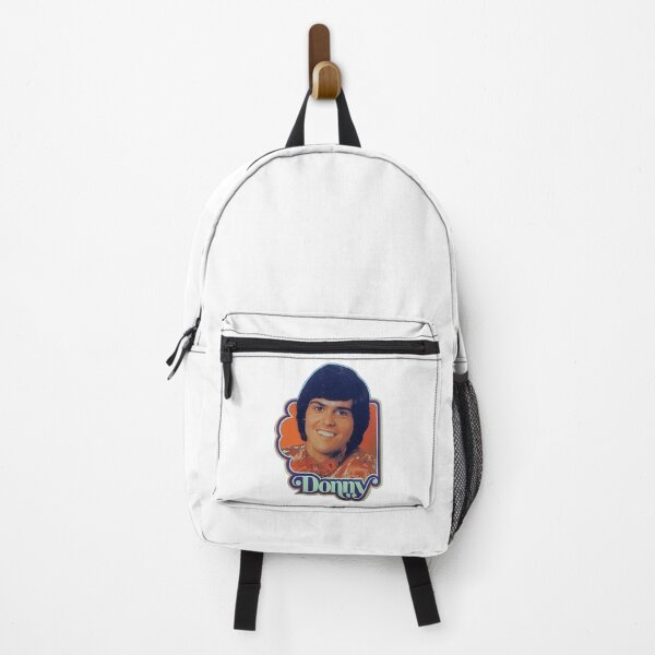Item preview, Donny designed and sold by Enl-Frisby-11.