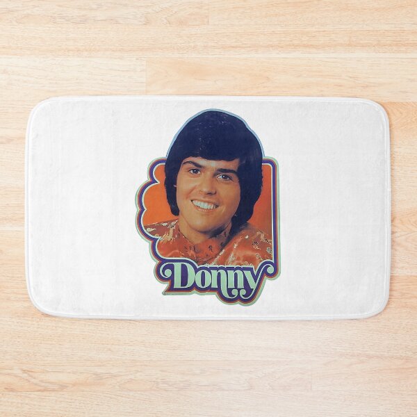 Item preview, Donny designed and sold by Enl-Frisby-11.