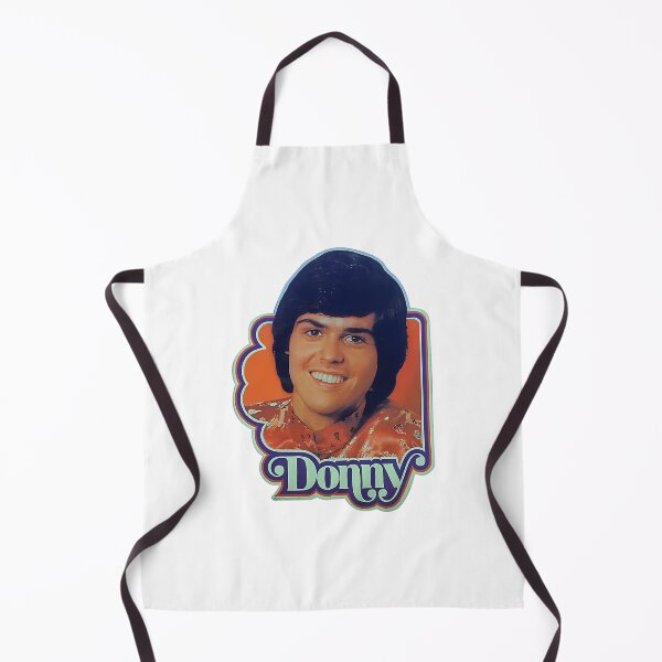Item preview, Donny designed and sold by Enl-Frisby-11.