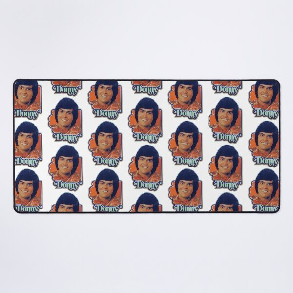 Item preview, Donny designed and sold by Enl-Frisby-11.