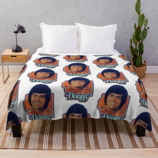 Item preview, Donny designed and sold by Enl-Frisby-11.
