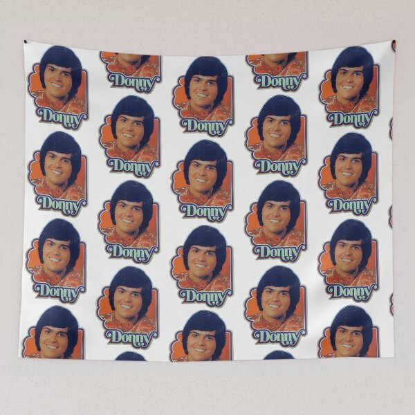 Item preview, Donny designed and sold by Enl-Frisby-11.
