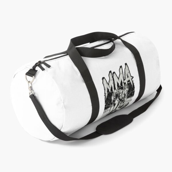 Item preview, Mixed Martial Arts Women designed and sold by YBY1981.