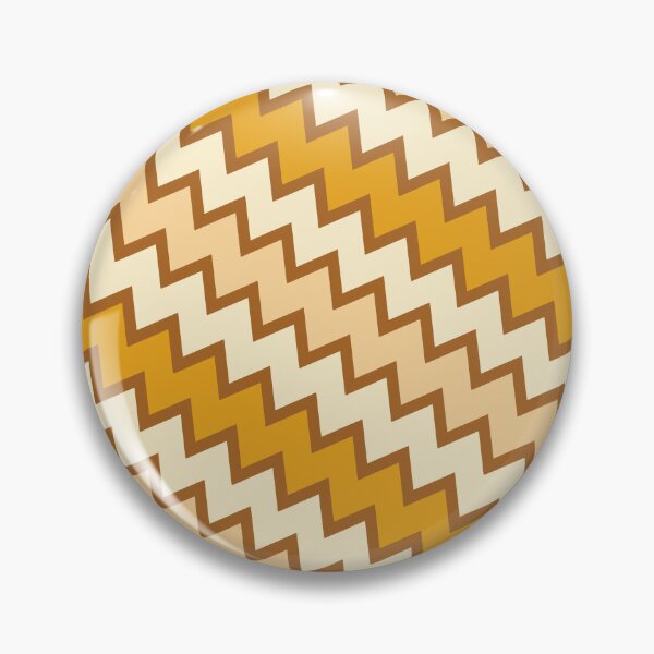 Item preview, Boho Chevron - Geometric Chevron Pattern  - Valentine Gifts For Her designed and sold by RoyalStarsPatts.