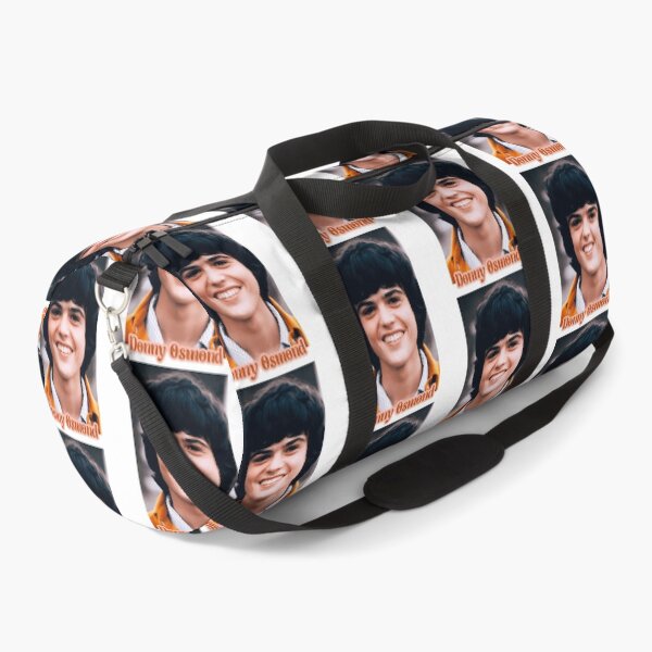 Item preview, Clásico de Donny Osmond designed and sold by Enl-Frisby-11.