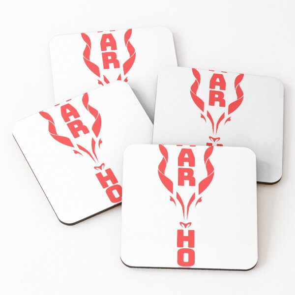 Item preview, Markhor Horns Majestic Wildlife Vertical Graphic designed and sold by GraphixByHub.