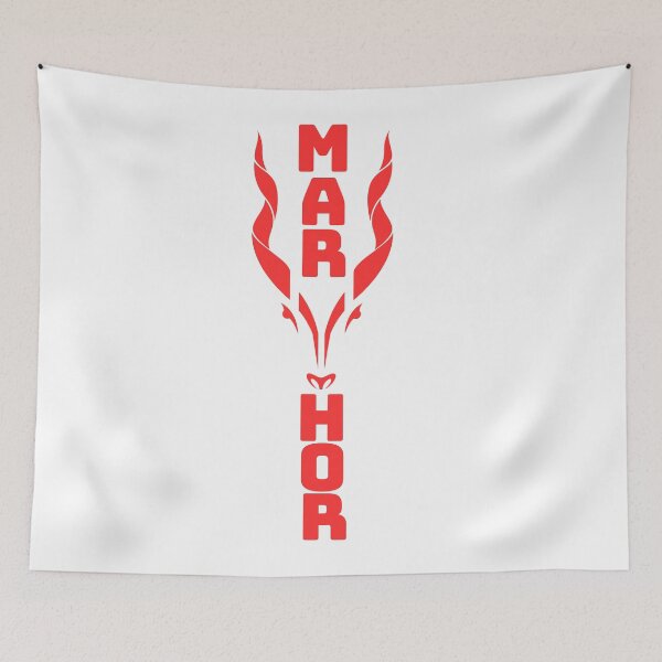 Item preview, Markhor Horns Majestic Wildlife Vertical Graphic designed and sold by GraphixByHub.