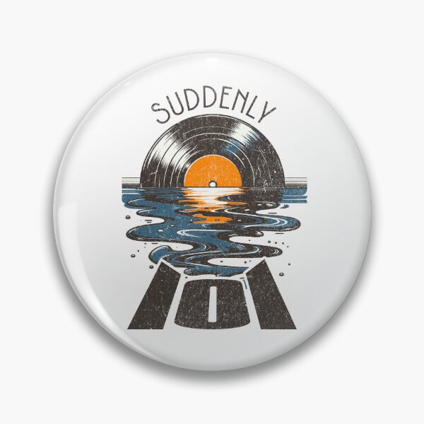 Item preview, IOI suddenly designed and sold by Morcawork.