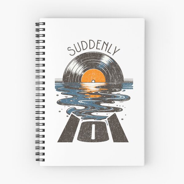 Item preview, IOI suddenly designed and sold by Morcawork.