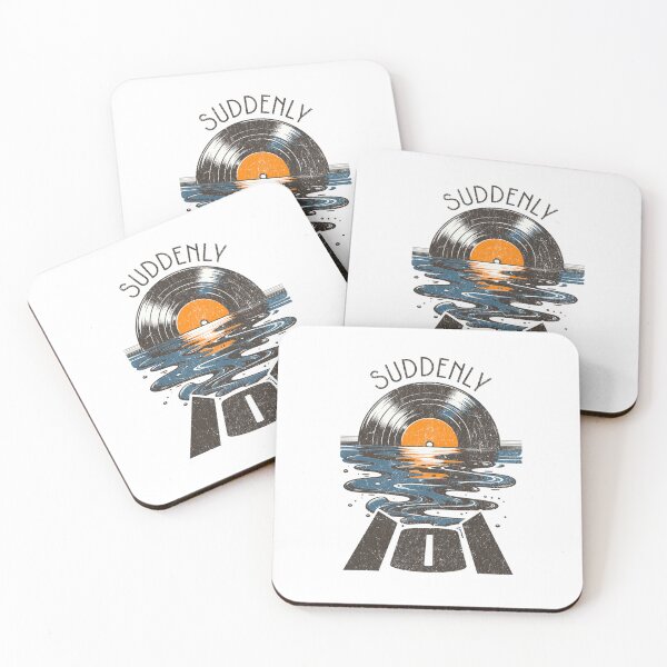 Item preview, IOI suddenly designed and sold by Morcawork.