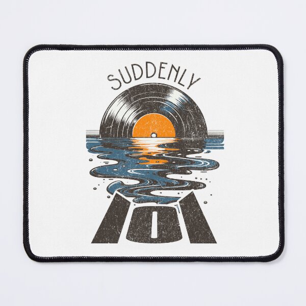 Item preview, IOI suddenly designed and sold by Morcawork.