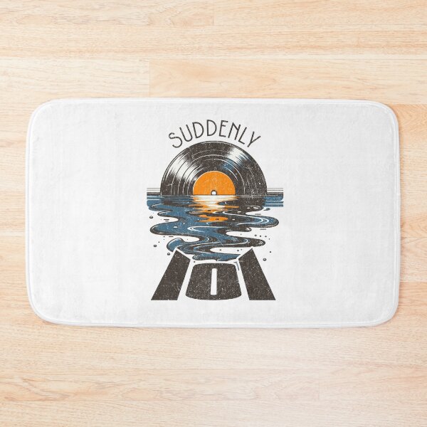 Item preview, IOI suddenly designed and sold by Morcawork.