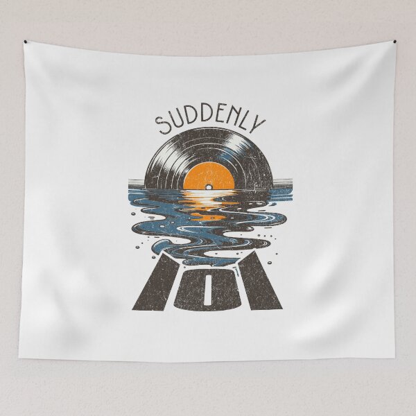 Item preview, IOI suddenly designed and sold by Morcawork.