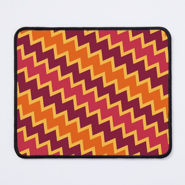 Item preview, Wild Chevron - Geometry Shape Pattern - Gifts For Girlfriend designed and sold by RoyalStarsPatts.