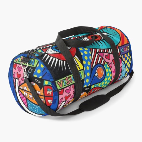 Item preview,  Abstract Ophthalmology britto Art,brafdesign  designed and sold by Brafdesign.