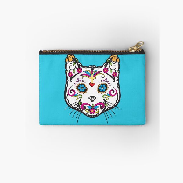 Item preview, Cats - Dia De El Gato designed and sold by LemonRindDesign.