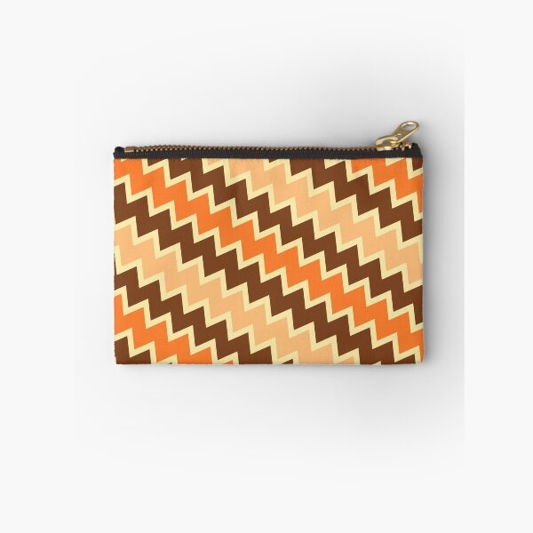 Item preview, Classic Zigzag - Geometry Shape Pattern  - Mother'S Day Gifts designed and sold by RoyalStarsPatts.