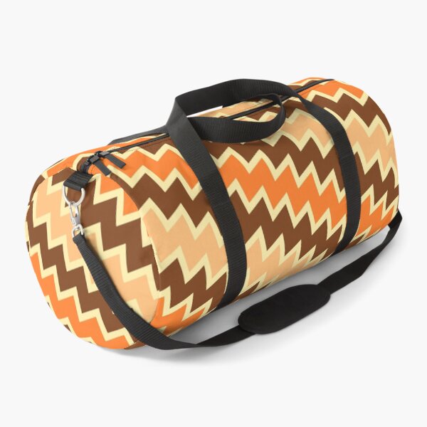 Item preview, Classic Zigzag - Geometry Shape Pattern - Mother'S Day Gifts designed and sold by RoyalStarsPatts.