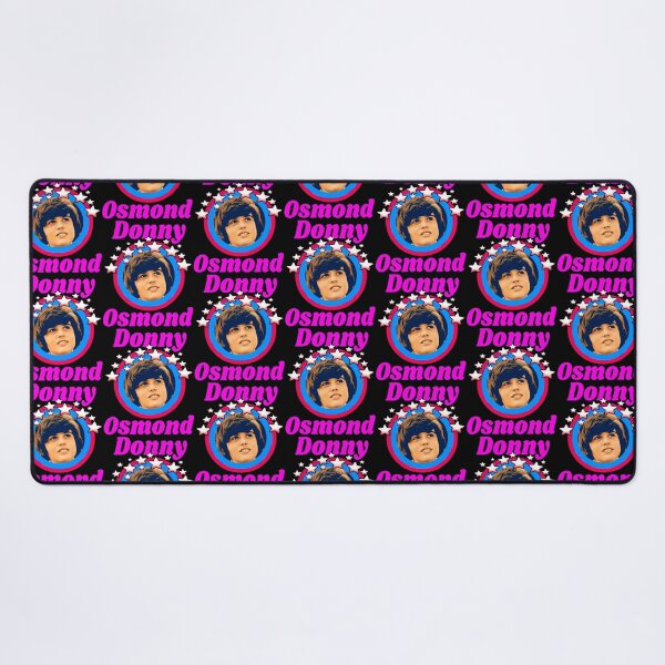 Item preview, Donny-Osmond   designed and sold by Enl-Frisby-11.