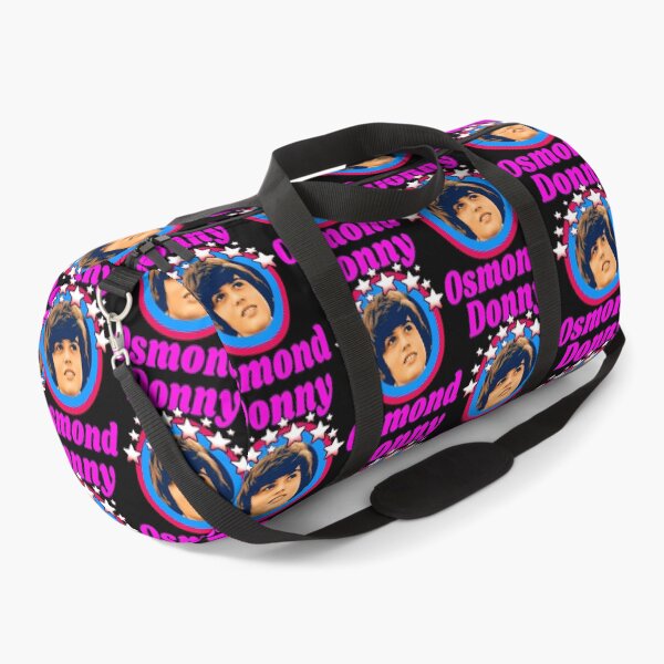 Item preview, Donny-Osmond   designed and sold by Enl-Frisby-11.