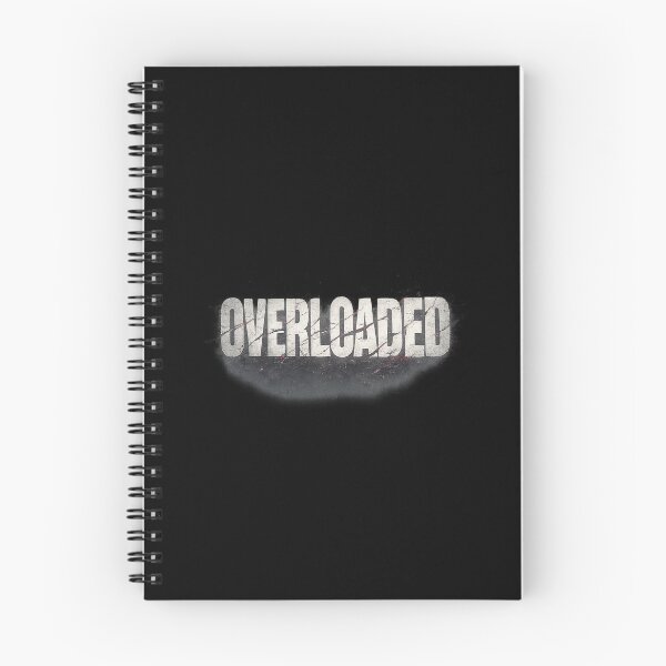 Item preview, Copy of DISCONNECTED – cyber glitch psychological design designed and sold by VertigoState.