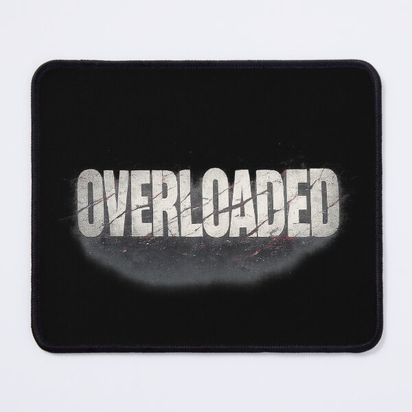 Item preview, Copy of DISCONNECTED – cyber glitch psychological design designed and sold by VertigoState.