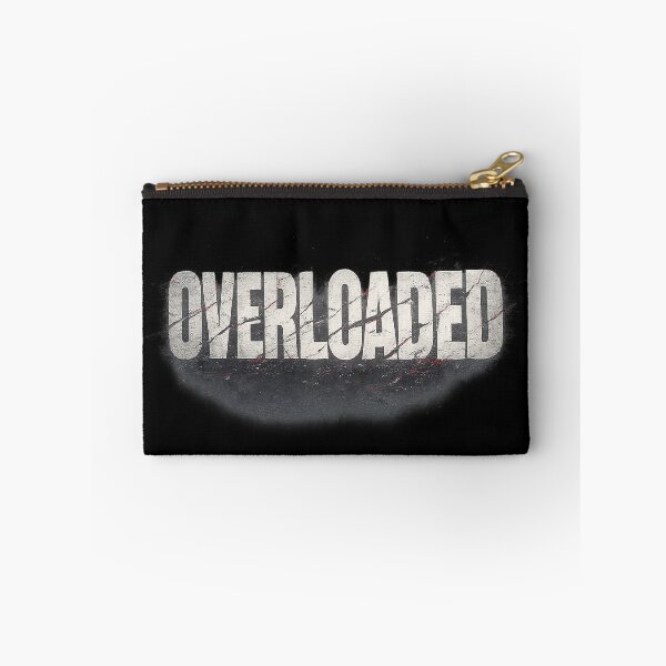 Item preview, Copy of DISCONNECTED – cyber glitch psychological design designed and sold by VertigoState.