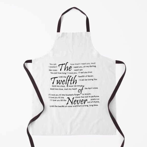 Item preview, For Men Women Top Selling Donny Osmond Gifts Movie Fans designed and sold by Enl-Frisby-11.