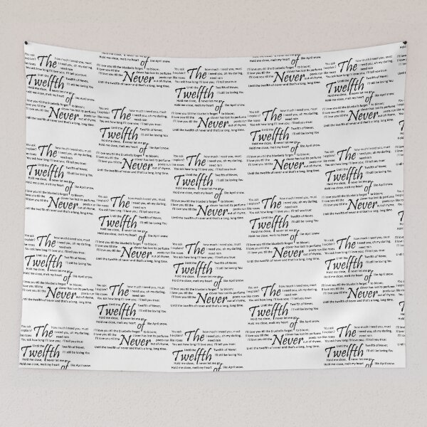 Item preview, For Men Women Top Selling Donny Osmond Gifts Movie Fans designed and sold by Enl-Frisby-11.