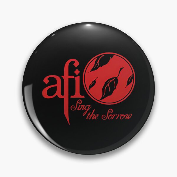 Item preview, Afi Band - sutofu #3 designed and sold by CosmicCirrus.
