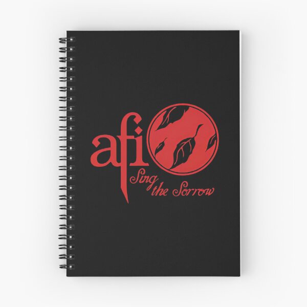 Item preview, Afi Band - sutofu #3 designed and sold by CosmicCirrus.