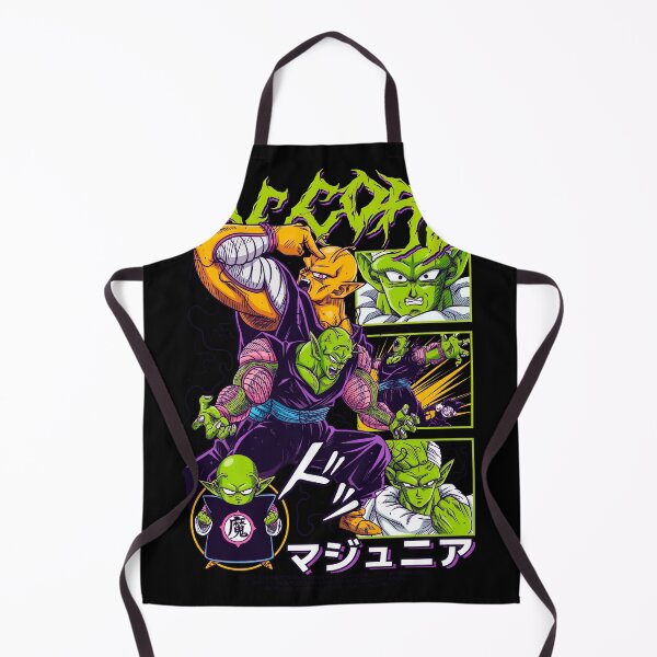 Item preview, Piccolo designed and sold by Erijaker.