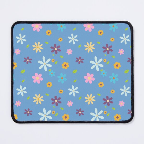 Item preview, Seamless Summer Design designed and sold by LensArtFusion.