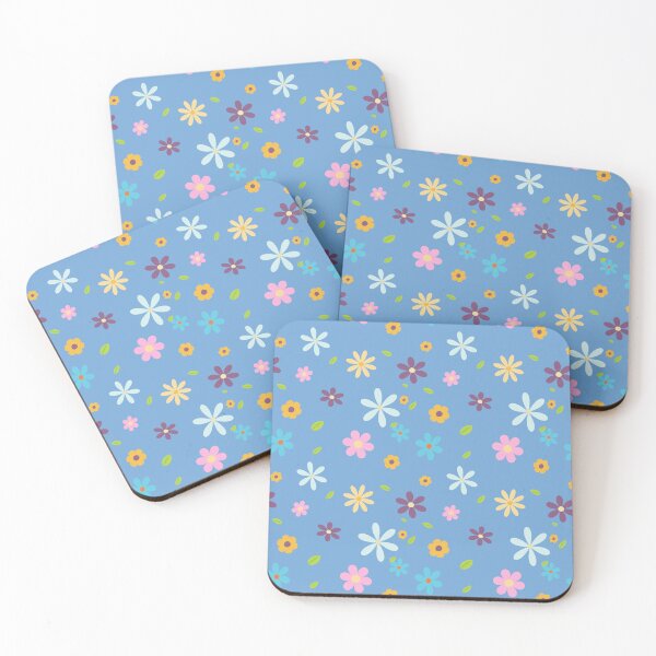 Item preview, Seamless Summer Design designed and sold by LensArtFusion.