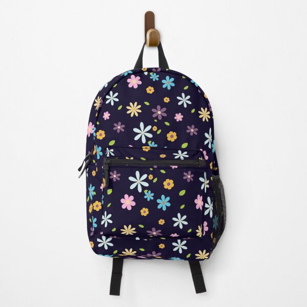 Item preview, Seamless Summer Design designed and sold by LensArtFusion.
