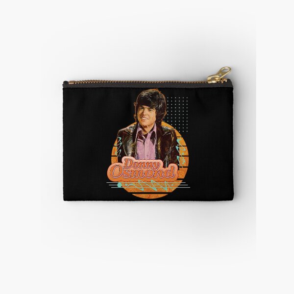 Item preview, Donny Osmond - Retro Vintage designed and sold by Enl-Frisby-11.