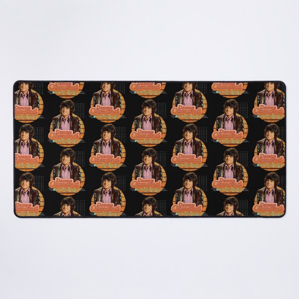 Item preview, Donny Osmond - Retro Vintage designed and sold by Enl-Frisby-11.