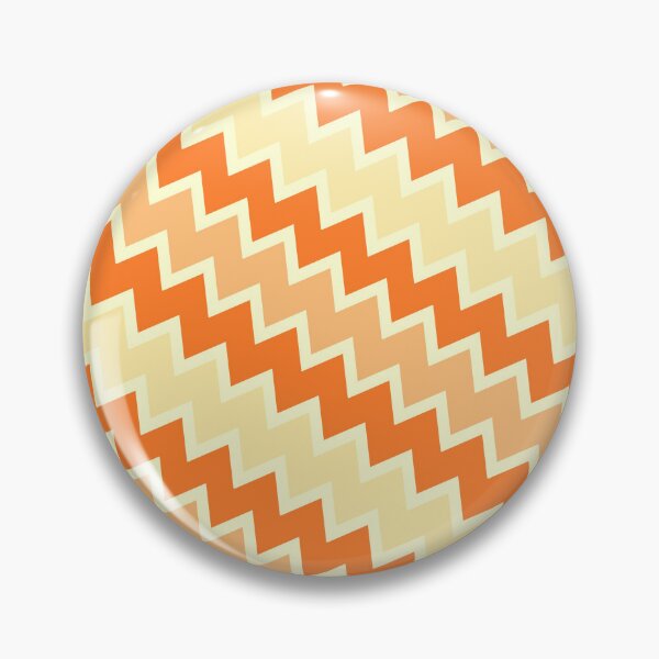 Item preview, Beautiful Argyle - Abstract Wavy Shape Pattern  - Birthday Gifts For Dad designed and sold by RoyalStarsPatts.
