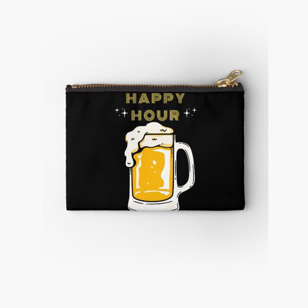 Item preview, Happy Hour beer designed and sold by Miho9999.