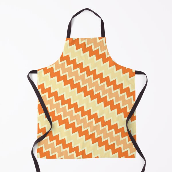 Item preview, Beautiful Argyle - Abstract Wavy Shape Pattern  - Birthday Gifts For Dad designed and sold by RoyalStarsPatts.