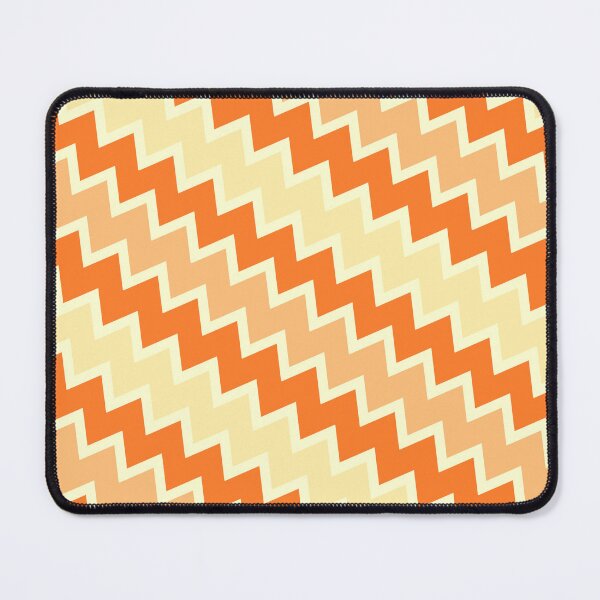 Item preview, Beautiful Argyle - Abstract Wavy Shape Pattern - Birthday Gifts For Dad designed and sold by RoyalStarsPatts.