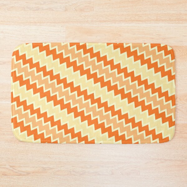 Item preview, Beautiful Argyle - Abstract Wavy Shape Pattern  - Birthday Gifts For Dad designed and sold by RoyalStarsPatts.