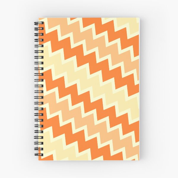 Item preview, Beautiful Argyle - Abstract Wavy Shape Pattern  - Birthday Gifts For Dad designed and sold by RoyalStarsPatts.